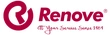 Грунтовка Renove